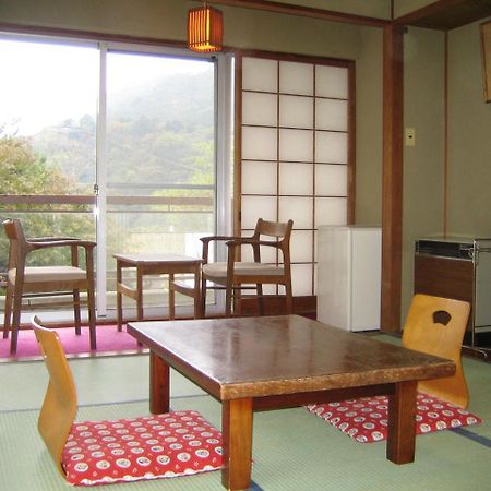 ناسوشيوبارا Kadoya Ryokan المظهر الخارجي الصورة